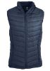 Picture of AP SNOWY MENS VESTS