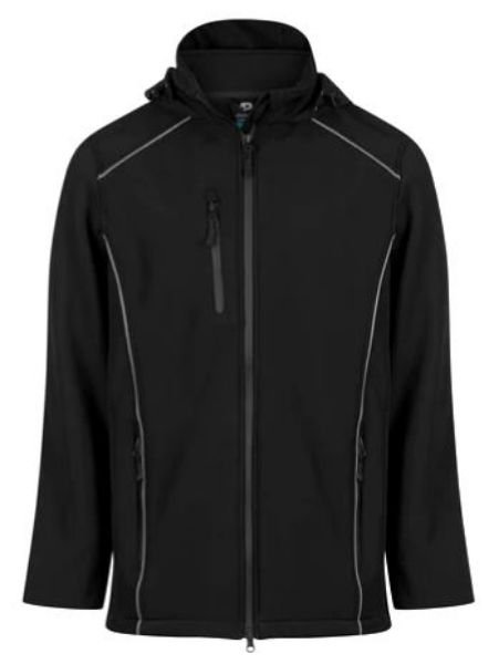 Picture of AP ASPEN MENS JACKETS