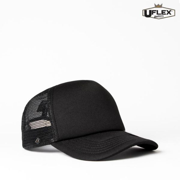 Picture of UFLEX SNAP BACK TRUCKER