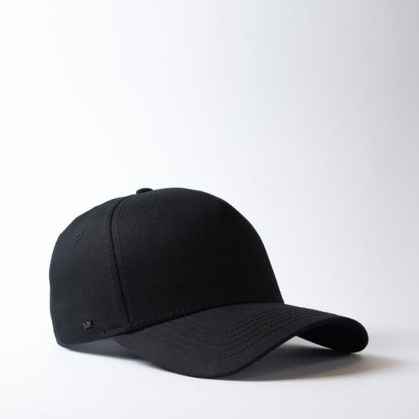 Picture of UFLEX ADULTS PRO STYLE 5 PANEL SNAPBACK