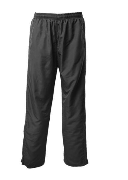 Picture of AP TRACKPANT MENS TRACKPANTS