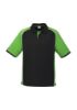 Picture of MENS NITRO POLO