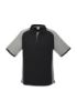 Picture of MENS NITRO POLO