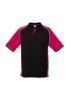 Picture of MENS NITRO POLO