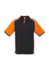 Picture of MENS NITRO POLO