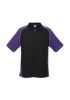 Picture of MENS NITRO POLO