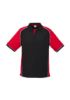 Picture of MENS NITRO POLO