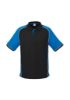 Picture of MENS NITRO POLO