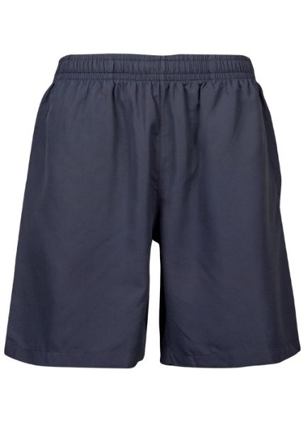 Picture of AP PONGEE SHORT MENS SHORTS