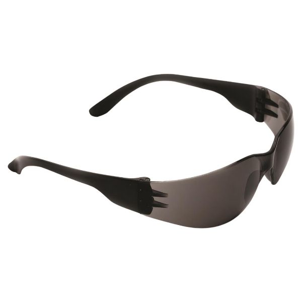 Picture of PRO TSUNAMI SAFETY GLASSES
