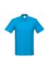 Picture of MENS CREW POLO