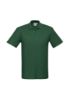Picture of MENS CREW POLO