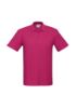 Picture of MENS CREW POLO