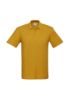 Picture of MENS CREW POLO