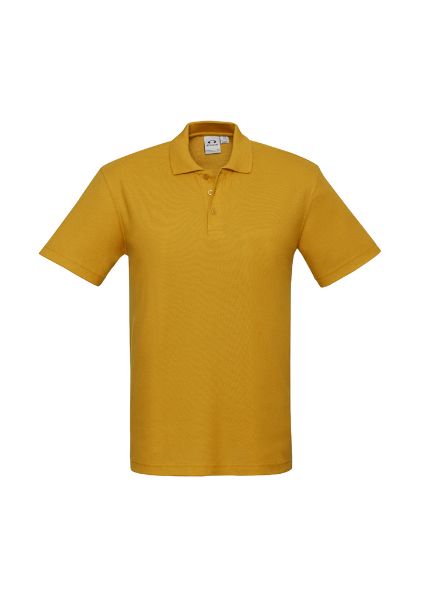 Picture of KIDS CREW POLO