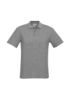 Picture of MENS CREW POLO