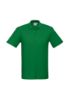 Picture of MENS CREW POLO