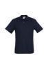 Picture of MENS CREW POLO