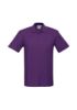 Picture of MENS CREW POLO