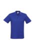 Picture of MENS CREW POLO