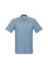 Picture of MENS CREW POLO