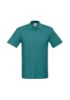 Picture of MENS CREW POLO