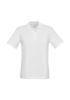 Picture of MENS CREW POLO