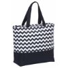 Picture of PODIFAME OASIS COOLER TOTE