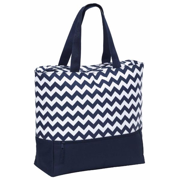 Picture of PODIFAME OASIS COOLER TOTE