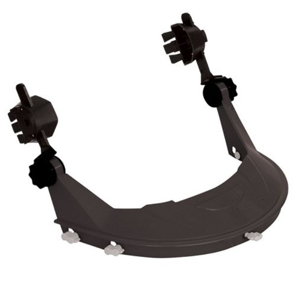 Picture of PRO STRIKER HARD HAT BROW GUARD