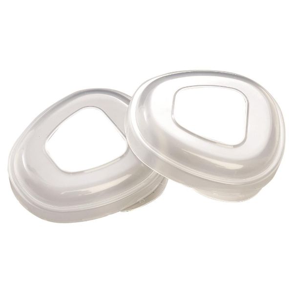 Picture of PRO PRE FILTER RETAINER CAPS FOR PROCARTRIDGES
