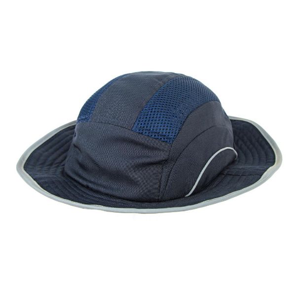 Picture of PRO AIR BUMP WIDE BRIM BUMP CAP