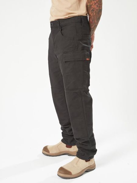 Picture of VOLCOM CALIPER WORK PANT