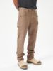 Picture of VOLCOM CALIPER WORK PANT