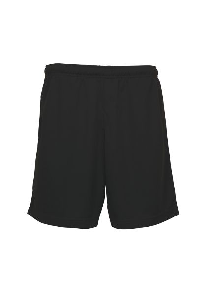 Picture of KIDS BIZ COOL™ SHORTS