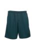 Picture of KIDS BIZ COOL™ SHORTS
