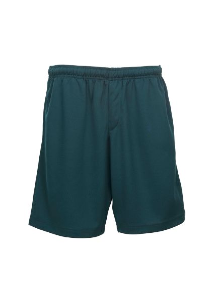 Picture of MENS BIZ COOL™  SHORTS