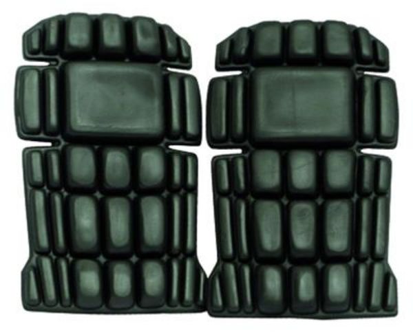 Picture of WESTPEAK KNEE PADS