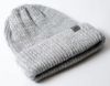 Picture of UFLEX FISHERMANS BEANIE