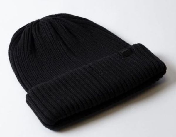 Picture of UFLEX FISHERMANS BEANIE