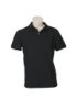 Picture of MENS NEON POLO