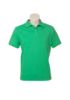 Picture of MENS NEON POLO