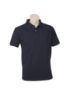 Picture of MENS NEON POLO
