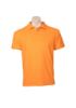 Picture of MENS NEON POLO