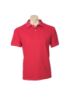 Picture of MENS NEON POLO