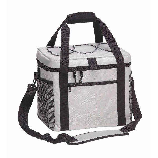 Picture of GFLBAGS NAUTICAL COOLER