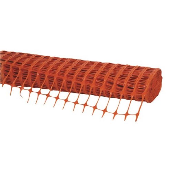 Picture of PRO BARRIER MESH ORANGE 8KG