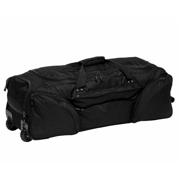Picture of GFLBAGS BUS TRAVEL BAG