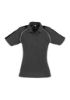 Picture of LADIES TRITON POLO