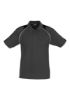 Picture of MENS TRITON POLO